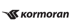 Kormoran-Logo